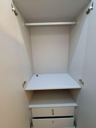 Blk 9 Telok Blangah Crescent (Bukit Merah), HDB 4 Rooms #539903271